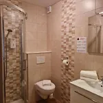 Du Centre - Restaurant Lelex'ir Ξενοδοχείο 2*