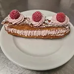 Ξενοδοχείο Du Centre - Restaurant Lelex'ir 2*