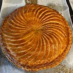 Ξενοδοχείο Du Centre - Restaurant Lelex'ir Lélex